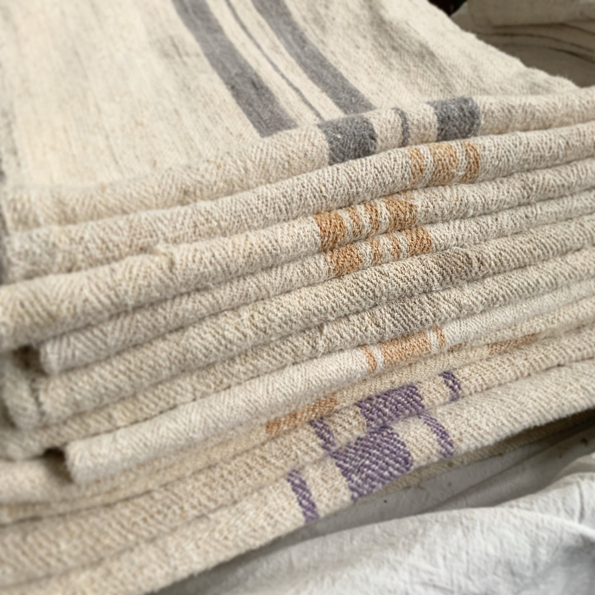 Textiles – Euro-Linens